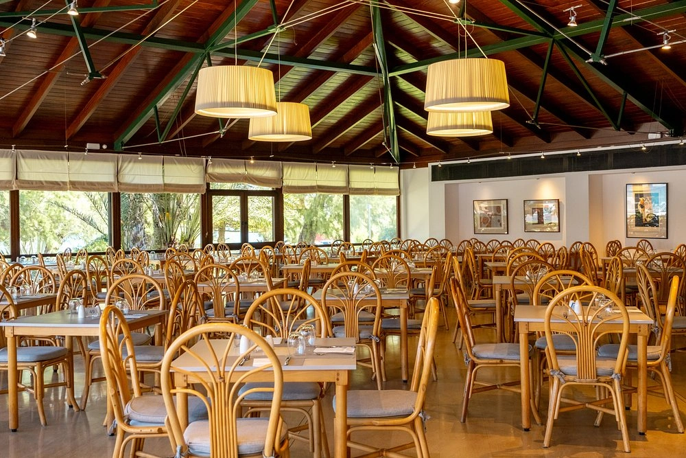 PortBlue Club Pollentia Resort & Spa